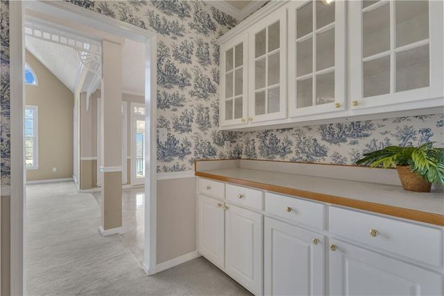 12328 Edgewater Drive, Hampton, GA 30228