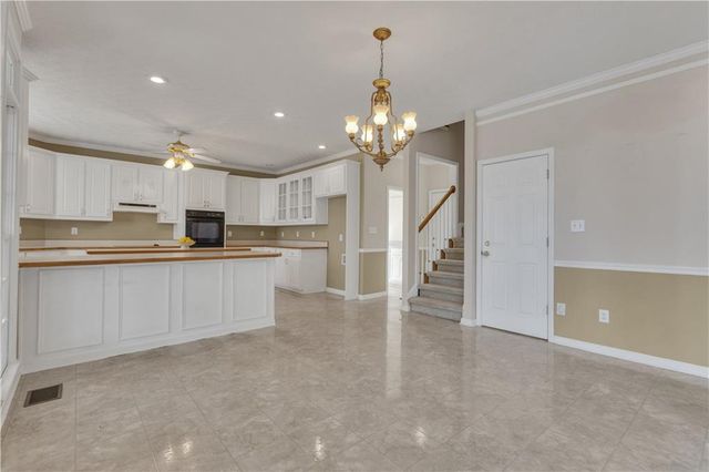 12328 Edgewater Drive, Hampton, GA 30228