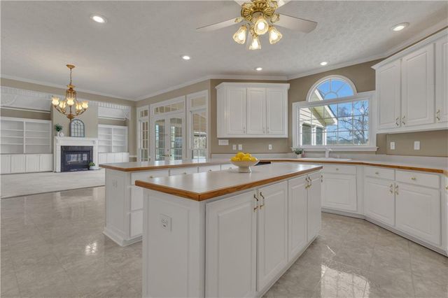 12328 Edgewater Drive, Hampton, GA 30228