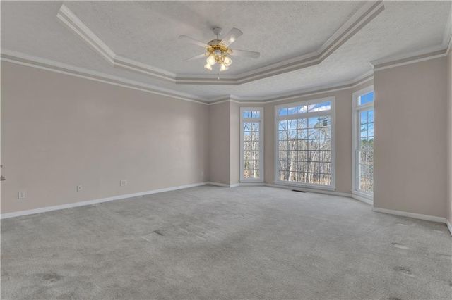 12328 Edgewater Drive, Hampton, GA 30228