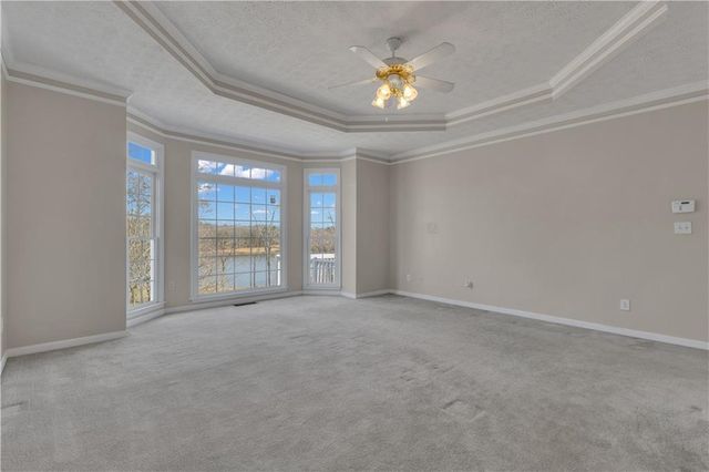 12328 Edgewater Drive, Hampton, GA 30228