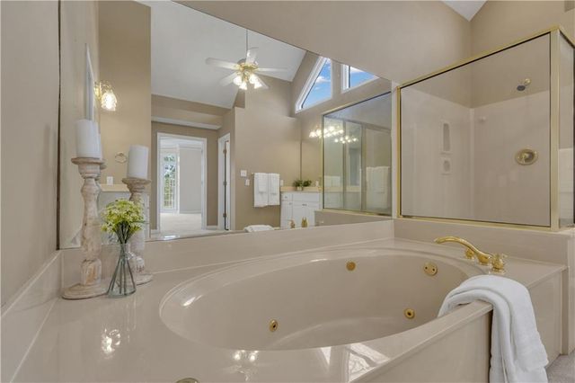 12328 Edgewater Drive, Hampton, GA 30228