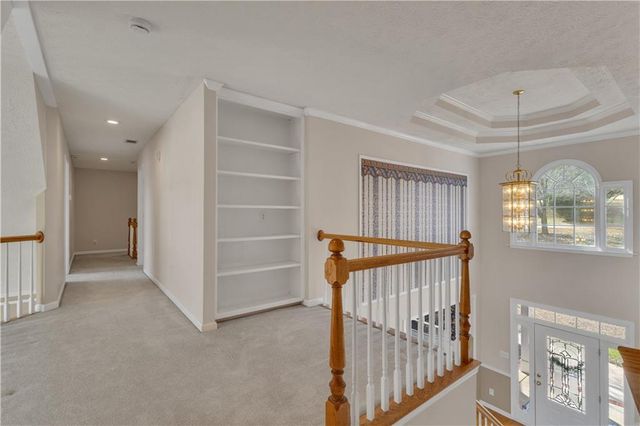 12328 Edgewater Drive, Hampton, GA 30228