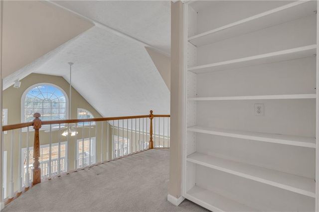 12328 Edgewater Drive, Hampton, GA 30228