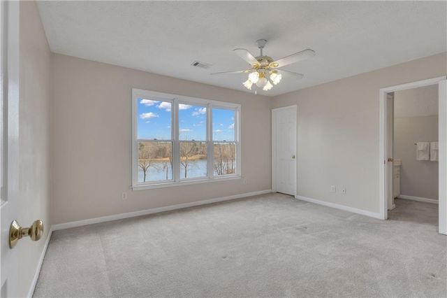 12328 Edgewater Drive, Hampton, GA 30228