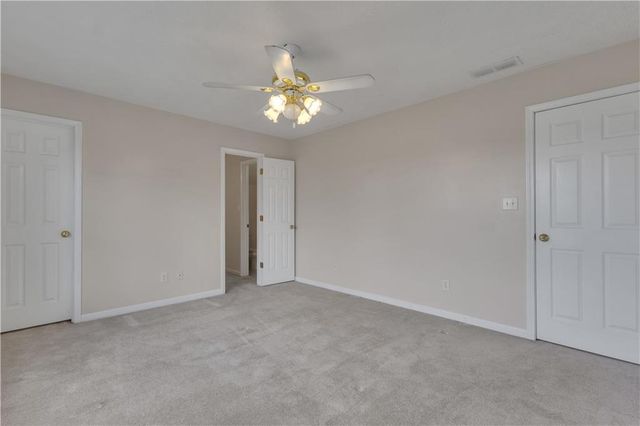 12328 Edgewater Drive, Hampton, GA 30228