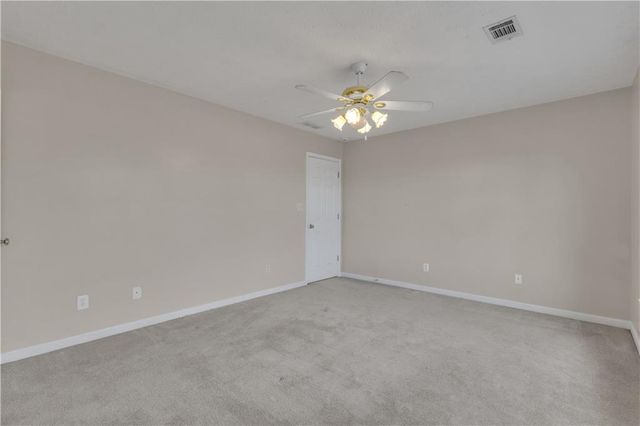 12328 Edgewater Drive, Hampton, GA 30228