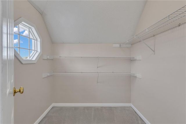 12328 Edgewater Drive, Hampton, GA 30228