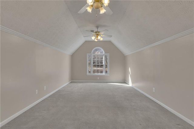 12328 Edgewater Drive, Hampton, GA 30228