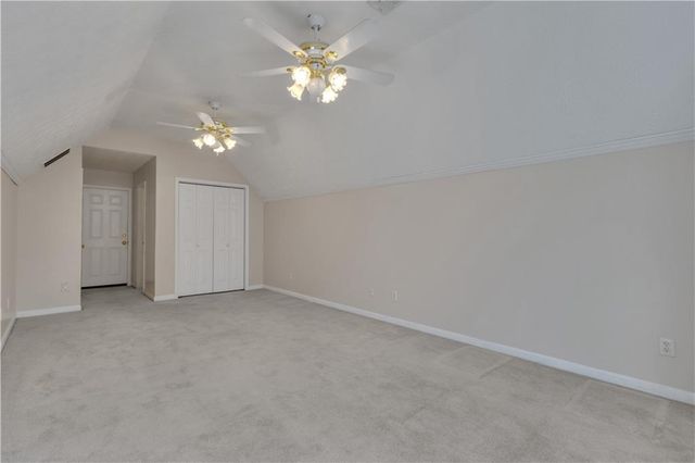 12328 Edgewater Drive, Hampton, GA 30228