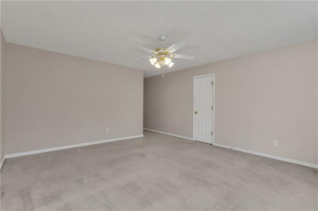 12328 Edgewater Drive, Hampton, GA 30228