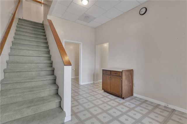 12328 Edgewater Drive, Hampton, GA 30228