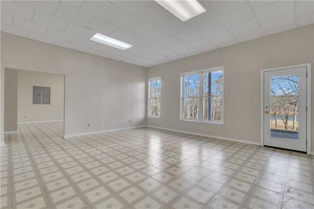 12328 Edgewater Drive, Hampton, GA 30228