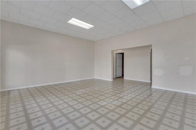 12328 Edgewater Drive, Hampton, GA 30228