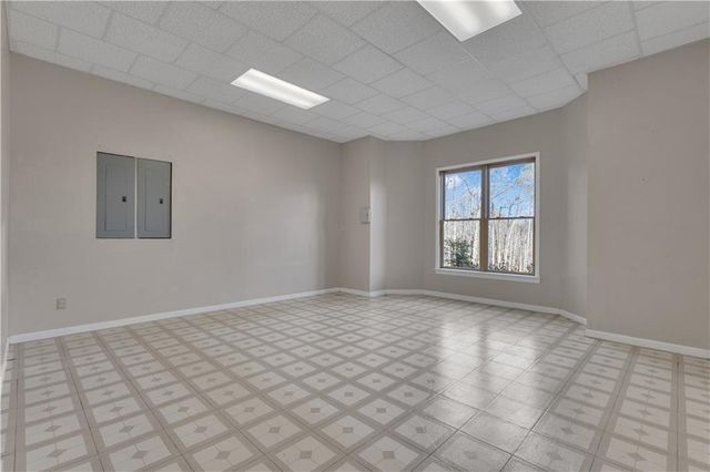 12328 Edgewater Drive, Hampton, GA 30228