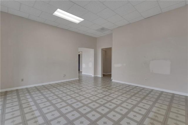 12328 Edgewater Drive, Hampton, GA 30228