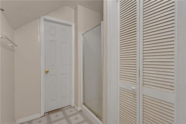 12328 Edgewater Drive, Hampton, GA 30228