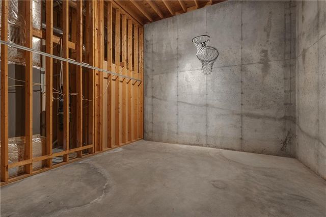 12328 Edgewater Drive, Hampton, GA 30228