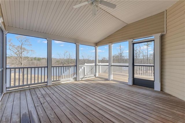 12328 Edgewater Drive, Hampton, GA 30228