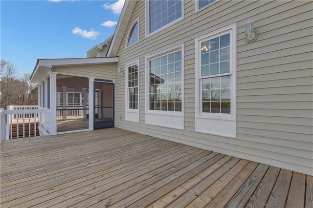 12328 Edgewater Drive, Hampton, GA 30228