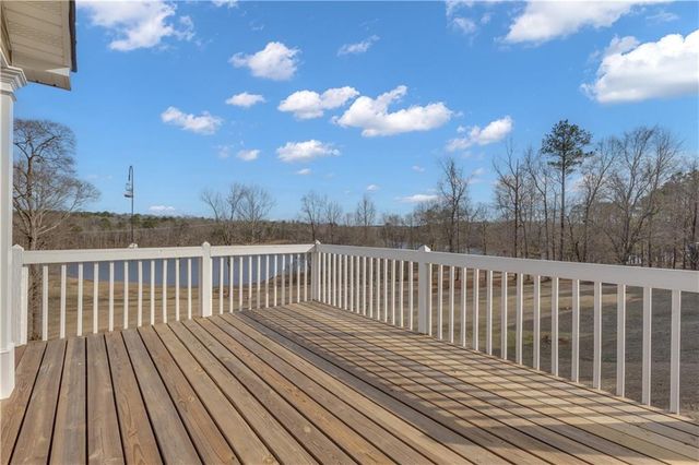 12328 Edgewater Drive, Hampton, GA 30228