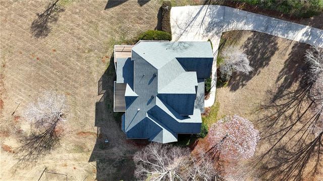 12328 Edgewater Drive, Hampton, GA 30228