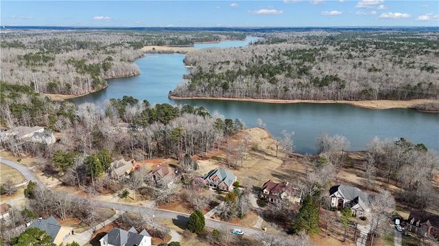 12328 Edgewater Drive, Hampton, GA 30228