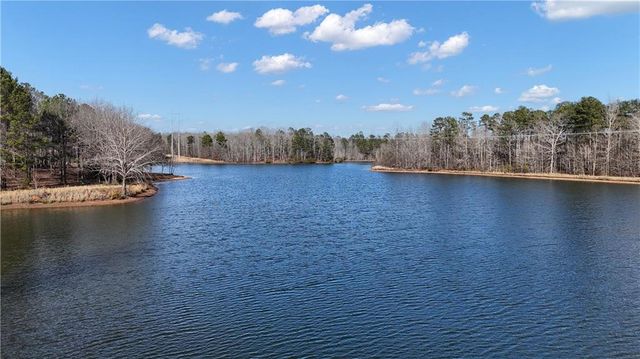 12328 Edgewater Drive, Hampton, GA 30228