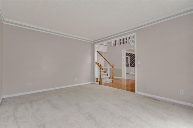 12328 Edgewater Drive, Hampton, GA 30228