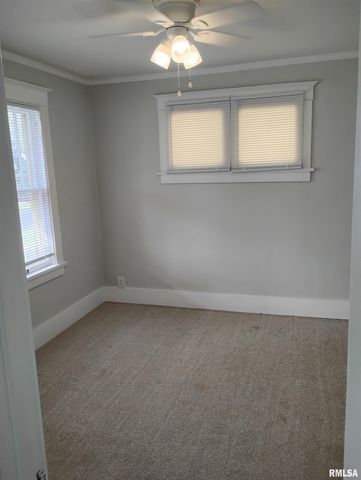 1419 W MARGARET Avenue, Peoria, IL 61604