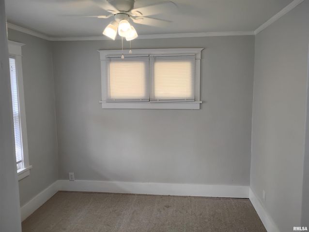1419 W MARGARET Avenue, Peoria, IL 61604