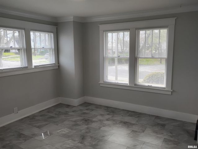 1419 W MARGARET Avenue, Peoria, IL 61604