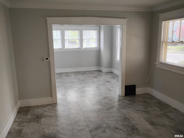 1419 W MARGARET Avenue, Peoria, IL 61604