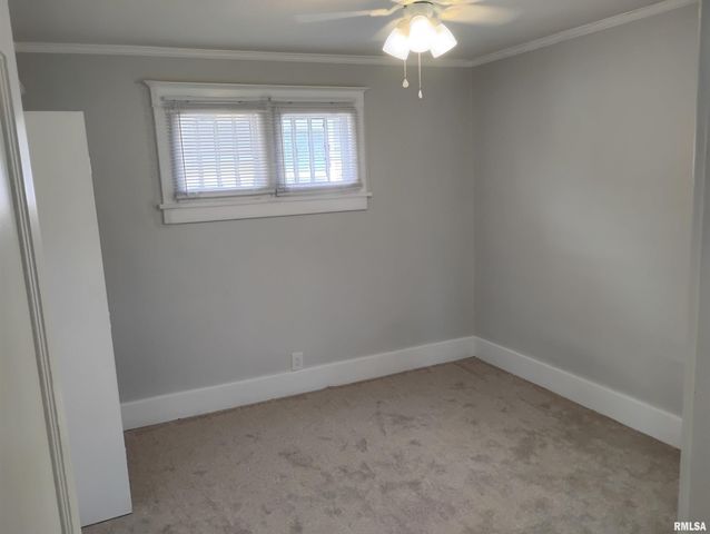 1419 W MARGARET Avenue, Peoria, IL 61604