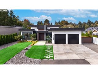 3588 S St, Washougal, WA 98671