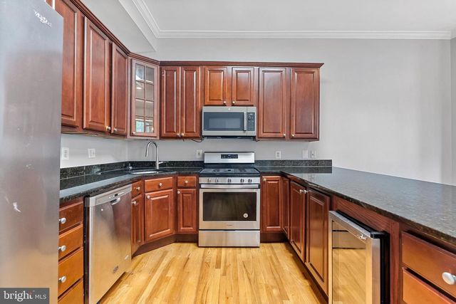 600 Q ST NW, Washington, DC 20001