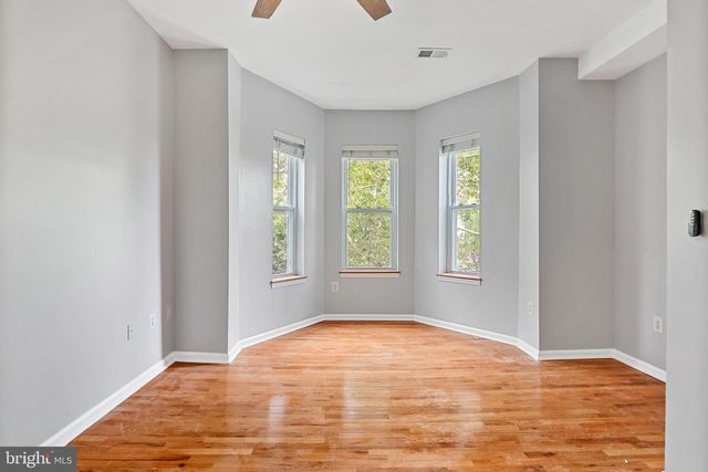 600 Q ST NW, Washington, DC 20001
