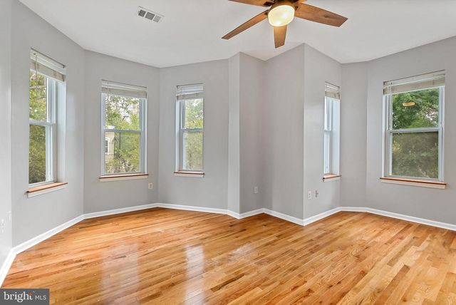 600 Q ST NW, Washington, DC 20001