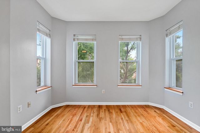 600 Q ST NW, Washington, DC 20001