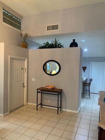 722 Ocean Dunes Cir, Jupiter, FL 33477