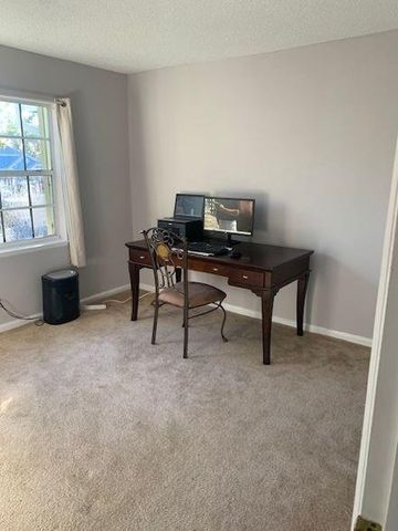 722 Ocean Dunes Cir, Jupiter, FL 33477