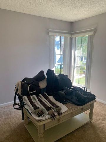 722 Ocean Dunes Cir, Jupiter, FL 33477