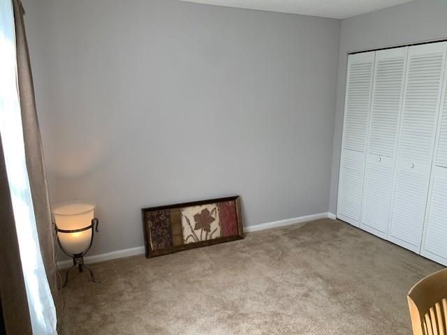 722 Ocean Dunes Cir, Jupiter, FL 33477