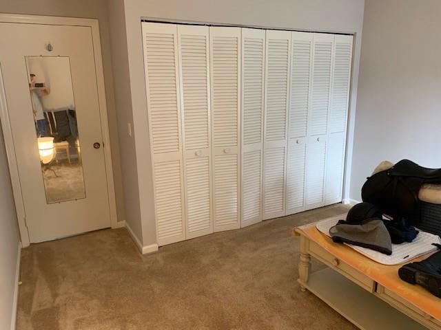 722 Ocean Dunes Cir, Jupiter, FL 33477