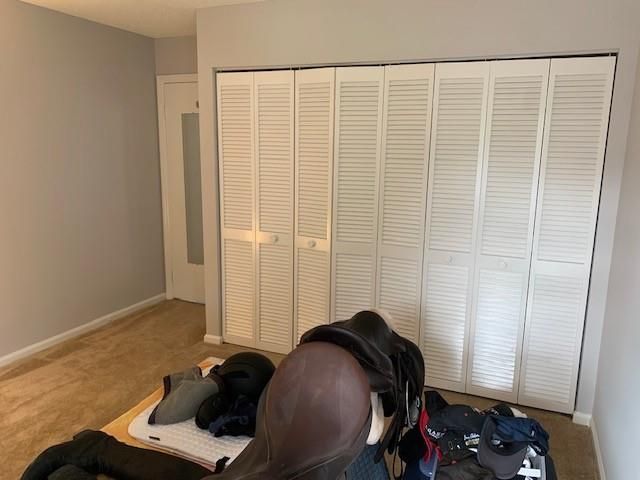 722 Ocean Dunes Cir, Jupiter, FL 33477