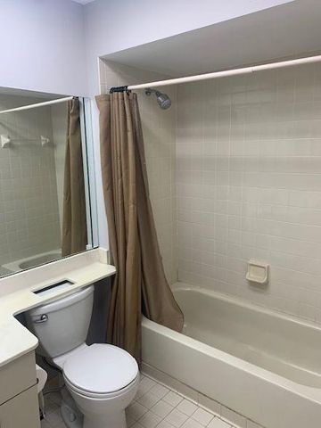 722 Ocean Dunes Cir, Jupiter, FL 33477