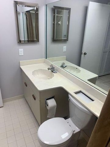 722 Ocean Dunes Cir, Jupiter, FL 33477