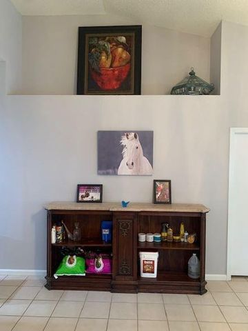 722 Ocean Dunes Cir, Jupiter, FL 33477