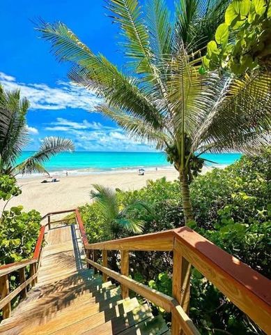 722 Ocean Dunes Circle, Jupiter, FL 33477