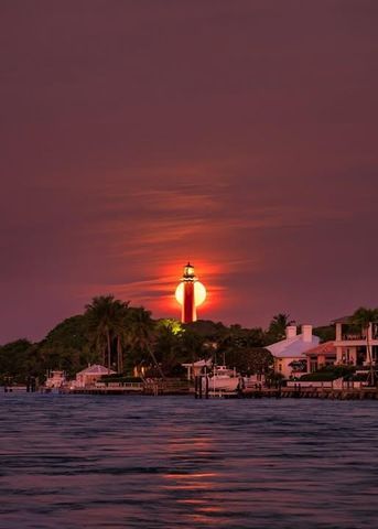 722 Ocean Dunes Circle, Jupiter, FL 33477